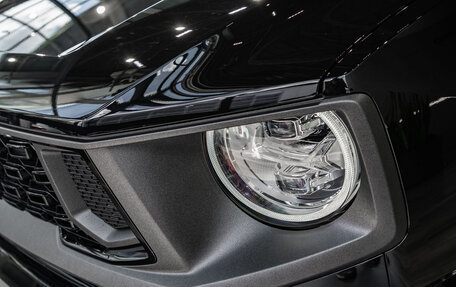 Haval H7, 2025 год, 3 699 000 рублей, 13 фотография