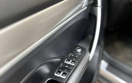 Geely Coolray I, 2021 год, 1 600 000 рублей, 9 фотография