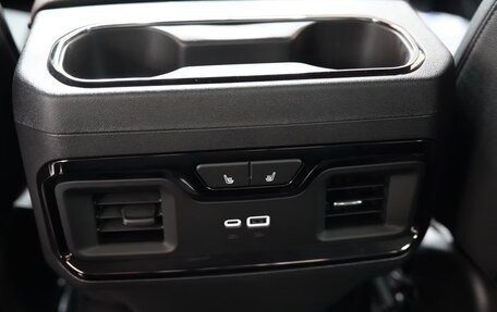 GMC Sierra, 2024 год, 16 090 000 рублей, 25 фотография