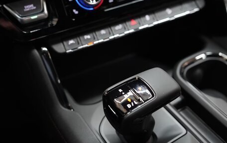 GMC Sierra, 2024 год, 16 090 000 рублей, 20 фотография