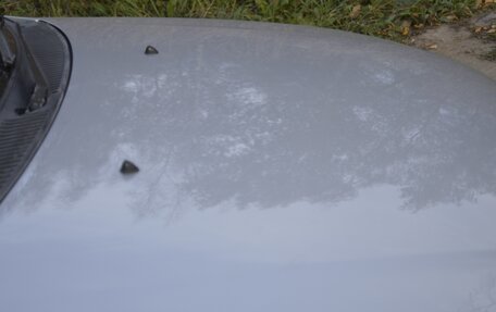 Suzuki Swift II, 2001 год, 310 000 рублей, 6 фотография