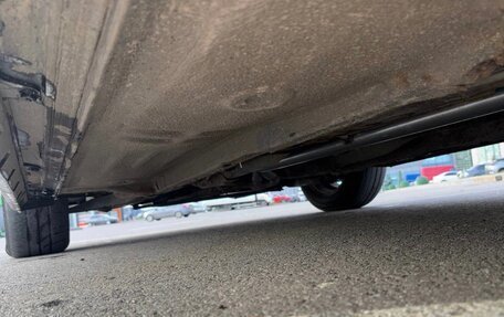 Volvo S40 II, 2003 год, 250 000 рублей, 9 фотография