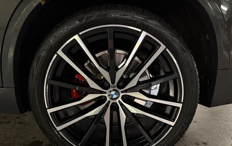 BMW X5, 2021 год, 8 690 000 рублей, 8 фотография