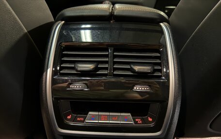 BMW X5, 2021 год, 8 690 000 рублей, 24 фотография