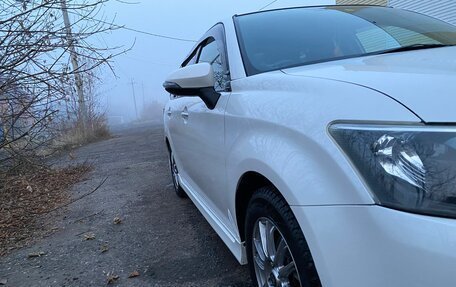 Toyota Corolla, 2013 год, 1 200 000 рублей, 10 фотография