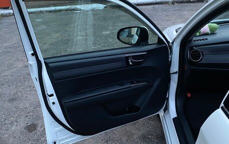 Toyota Corolla, 2013 год, 1 200 000 рублей, 6 фотография