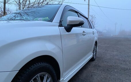 Toyota Corolla, 2013 год, 1 200 000 рублей, 13 фотография