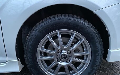 Toyota Corolla, 2013 год, 1 200 000 рублей, 21 фотография