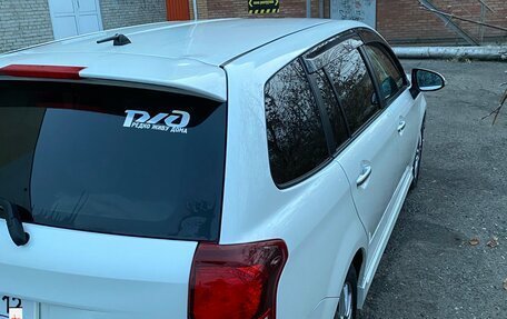 Toyota Corolla, 2013 год, 1 200 000 рублей, 16 фотография