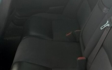 Volvo S40 II, 2003 год, 395 000 рублей, 7 фотография