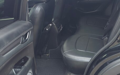 Mazda CX-5 II, 2019 год, 2 400 000 рублей, 7 фотография