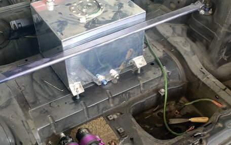 BMW 3 серия, 2002 год, 500 000 рублей, 3 фотография