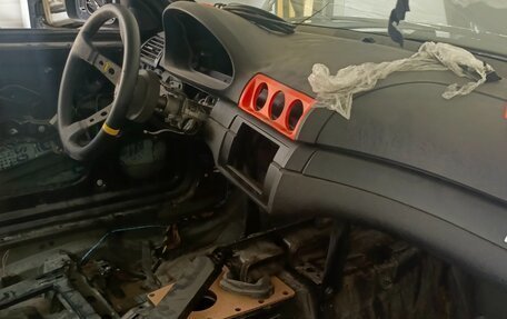 BMW 3 серия, 2002 год, 500 000 рублей, 5 фотография