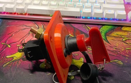 BMW 3 серия, 2002 год, 500 000 рублей, 13 фотография