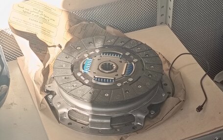 BMW 3 серия, 2002 год, 500 000 рублей, 9 фотография