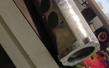 BMW 3 серия, 2002 год, 500 000 рублей, 18 фотография