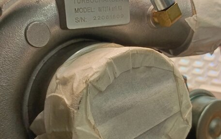 BMW 3 серия, 2002 год, 500 000 рублей, 16 фотография