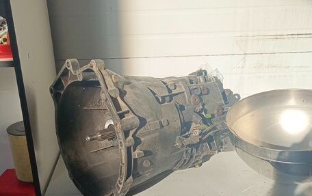 BMW 3 серия, 2002 год, 500 000 рублей, 8 фотография