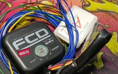 BMW 3 серия, 2002 год, 500 000 рублей, 15 фотография