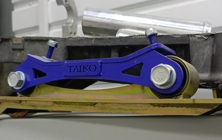 BMW 3 серия, 2002 год, 500 000 рублей, 27 фотография