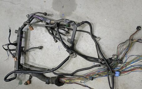 BMW 3 серия, 2002 год, 500 000 рублей, 24 фотография