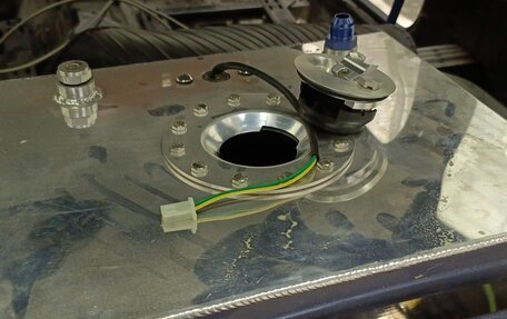 BMW 3 серия, 2002 год, 500 000 рублей, 21 фотография