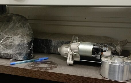 BMW 3 серия, 2002 год, 500 000 рублей, 26 фотография