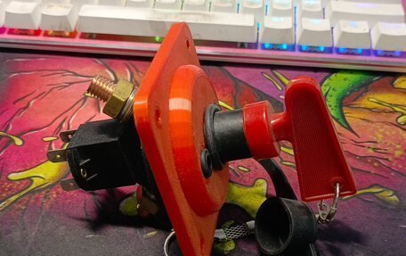 BMW 3 серия, 2002 год, 500 000 рублей, 31 фотография