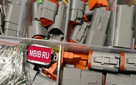 BMW 3 серия, 2002 год, 500 000 рублей, 19 фотография