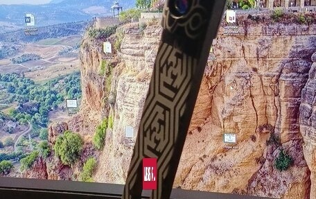 BMW 3 серия, 2002 год, 500 000 рублей, 30 фотография