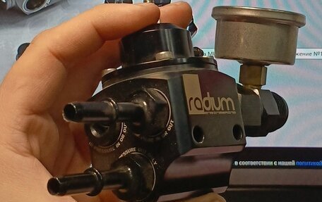 BMW 3 серия, 2002 год, 500 000 рублей, 33 фотография