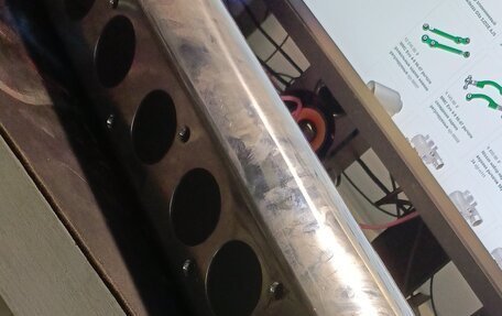 BMW 3 серия, 2002 год, 500 000 рублей, 34 фотография