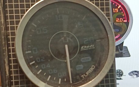 BMW 3 серия, 2002 год, 500 000 рублей, 37 фотография