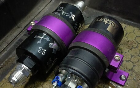 BMW 3 серия, 2002 год, 500 000 рублей, 32 фотография