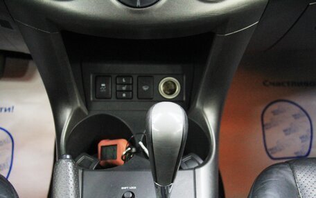 Toyota RAV4, 2012 год, 1 390 000 рублей, 21 фотография