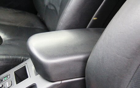 Toyota RAV4, 2012 год, 1 390 000 рублей, 26 фотография