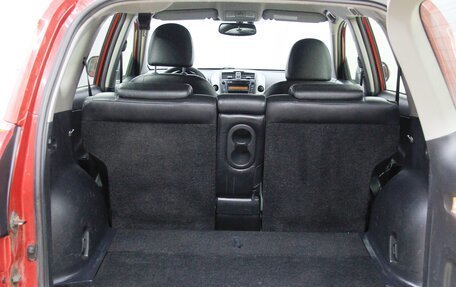 Toyota RAV4, 2012 год, 1 390 000 рублей, 31 фотография