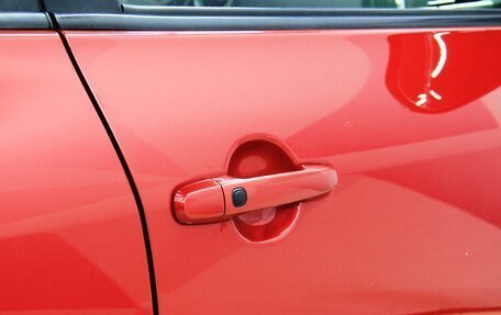 Toyota RAV4, 2012 год, 1 390 000 рублей, 33 фотография