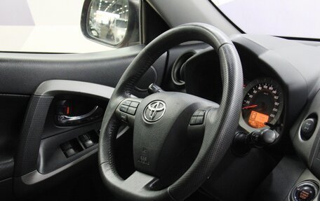 Toyota RAV4, 2012 год, 1 390 000 рублей, 35 фотография