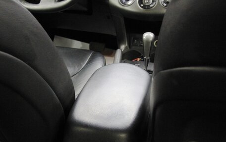 Toyota RAV4, 2012 год, 1 390 000 рублей, 36 фотография