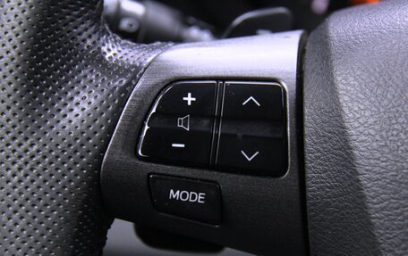 Toyota RAV4, 2012 год, 1 390 000 рублей, 39 фотография