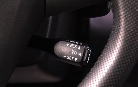 Toyota RAV4, 2012 год, 1 390 000 рублей, 38 фотография