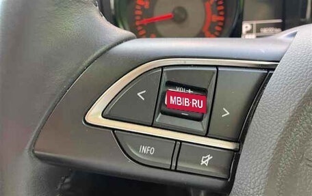 Suzuki Jimny, 2021 год, 1 140 000 рублей, 7 фотография
