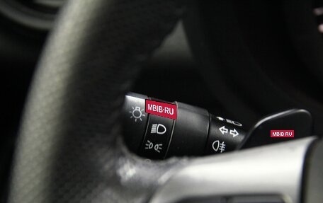 Toyota RAV4, 2012 год, 1 390 000 рублей, 40 фотография