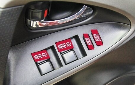 Toyota RAV4, 2012 год, 1 390 000 рублей, 23 фотография