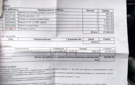 Skoda Fabia I, 2007 год, 245 000 рублей, 23 фотография