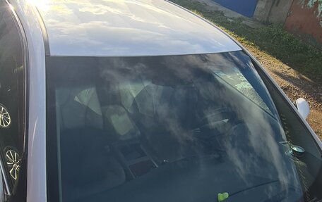 Toyota Camry, 2010 год, 1 298 000 рублей, 5 фотография