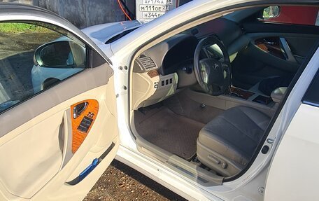 Toyota Camry, 2010 год, 1 298 000 рублей, 12 фотография