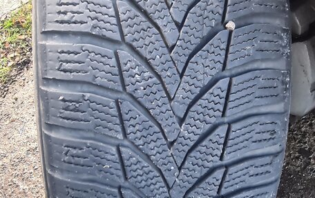 Toyota Camry, 2010 год, 1 298 000 рублей, 19 фотография