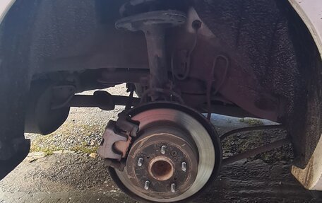 Toyota Camry, 2010 год, 1 298 000 рублей, 26 фотография